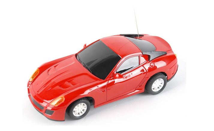 喷涂生产线安全操作规程有哪些？