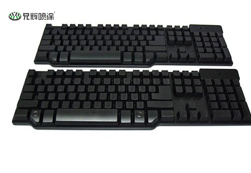 惠州喷漆厂家:以匠心雕琢品质,用色彩点亮工业之美 惠州喷漆厂家:以匠心雕琢品质,用色彩点亮工业之美