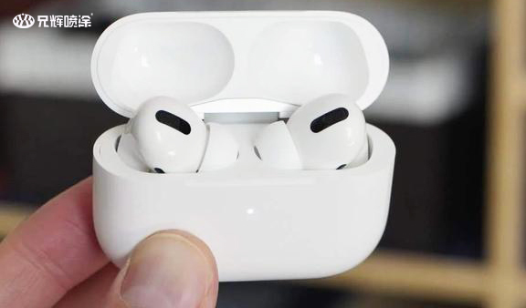 东莞喷涂加工厂：以精湛工艺，点亮产品之美